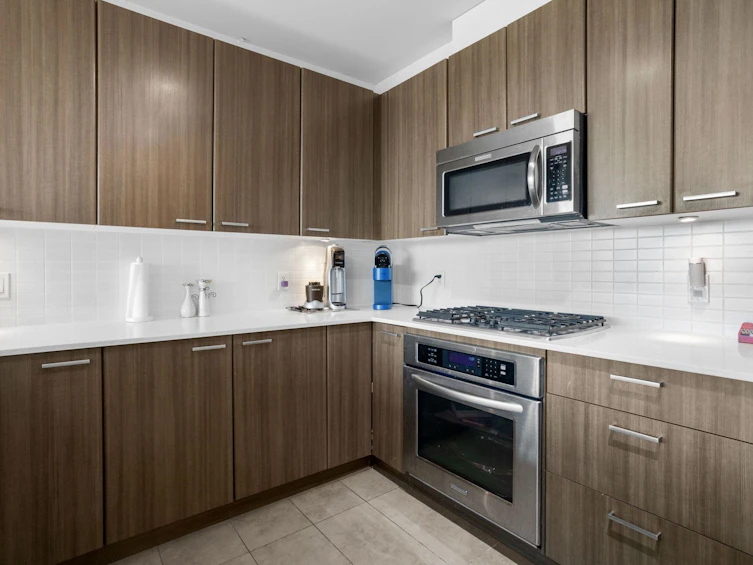 2603-2789 Shaughnessy Street, Port Coquitlam, BC, V3C 0C3 - 16