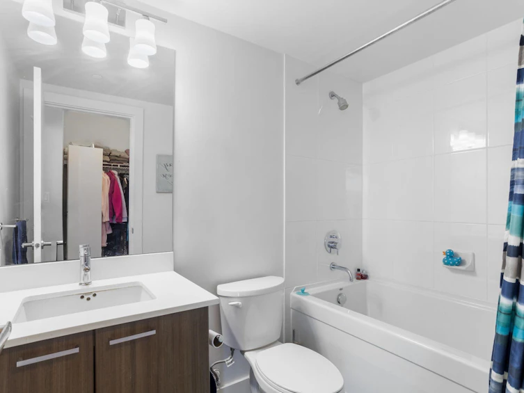 2603-2789 Shaughnessy Street, Port Coquitlam, BC, V3C 0C3 - 21