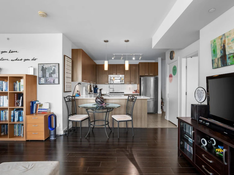 2603-2789 Shaughnessy Street, Port Coquitlam, BC, V3C 0C3 - 11