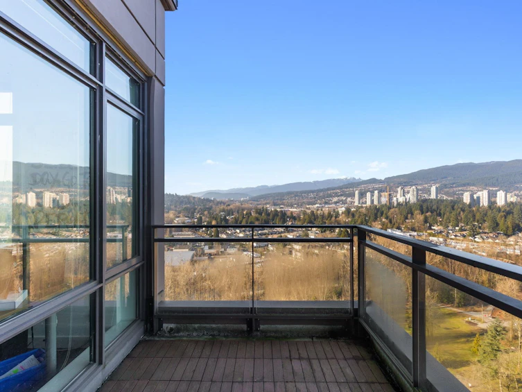 2603-2789 Shaughnessy Street, Port Coquitlam, BC, V3C 0C3 - 26