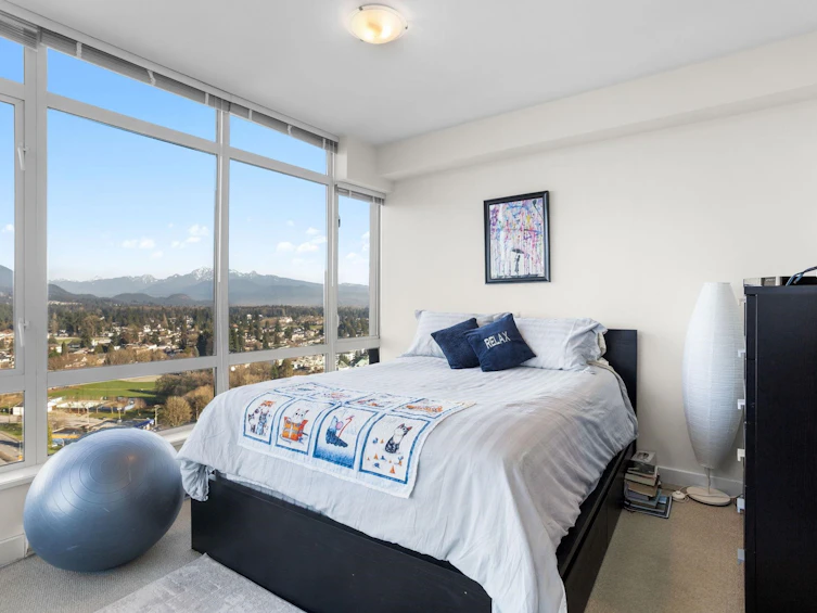 2603-2789 Shaughnessy Street, Port Coquitlam, BC, V3C 0C3 - 17