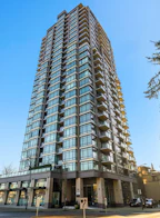 2603 2789 Shaughnessy Street