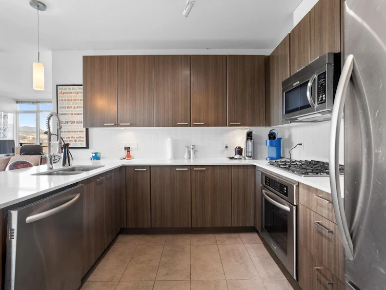 2603-2789 Shaughnessy Street, Port Coquitlam, BC, V3C 0C3 - 14