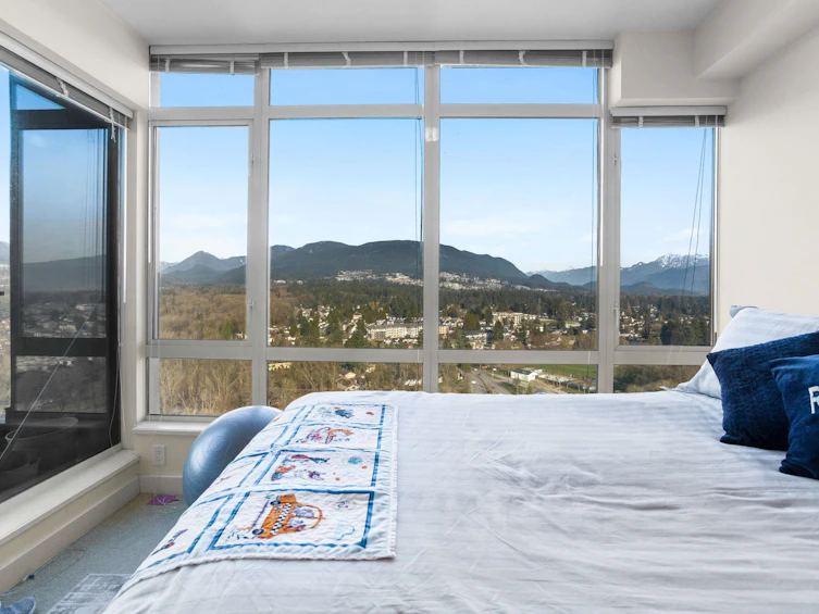 2603-2789 Shaughnessy Street, Port Coquitlam, BC, V3C 0C3 - 19