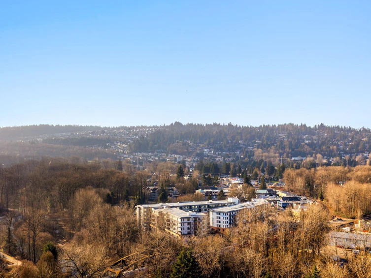 2603-2789 Shaughnessy Street, Port Coquitlam, BC, V3C 0C3 - 28