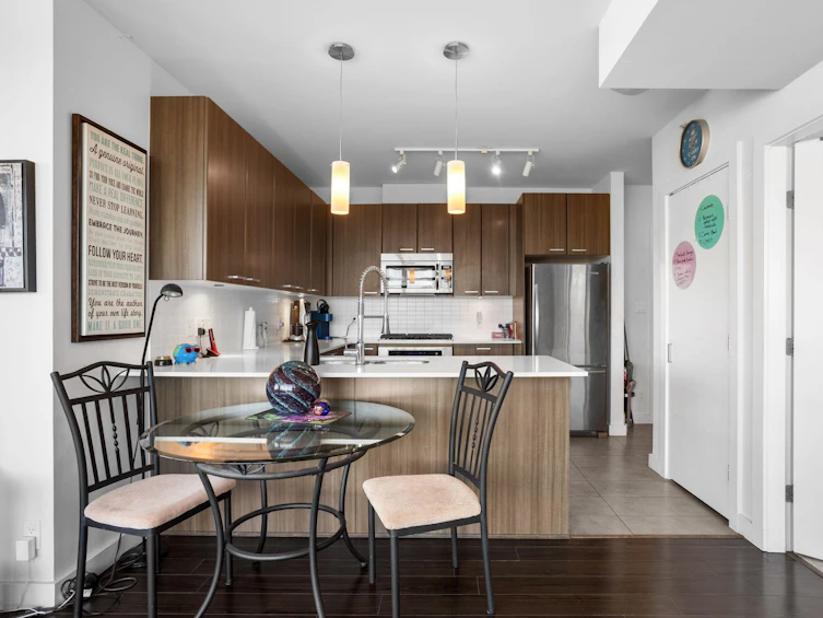 2603-2789 Shaughnessy Street, Port Coquitlam, BC, V3C 0C3 - 12