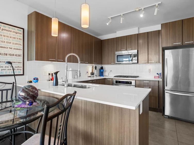 2603-2789 Shaughnessy Street, Port Coquitlam, BC, V3C 0C3 - 13