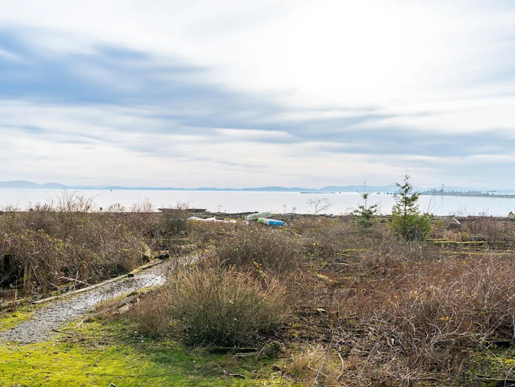 219-1120 Tsatsu Shores Drive, Delta, BC, V4M 4G3 - 28