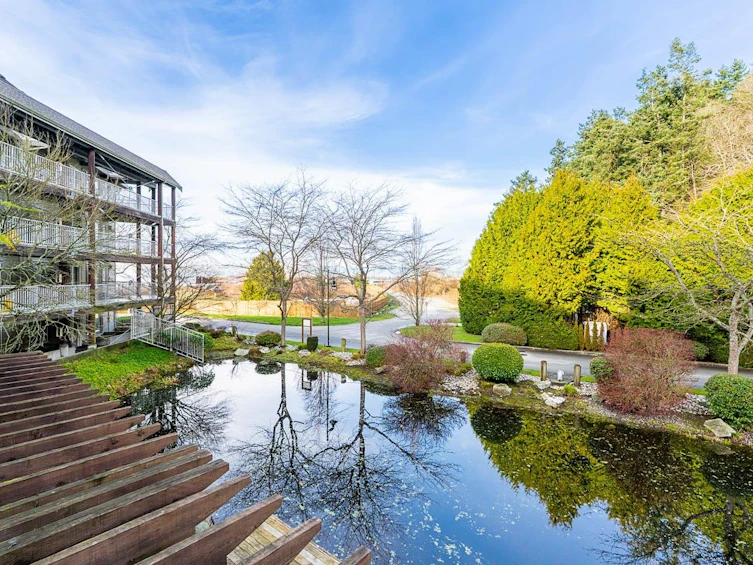 219-1120 Tsatsu Shores Drive, Delta, BC, V4M 4G3 - 31