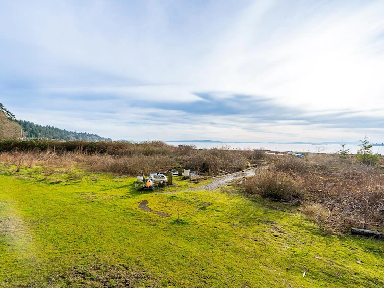 219-1120 Tsatsu Shores Drive, Delta, BC, V4M 4G3 - 26