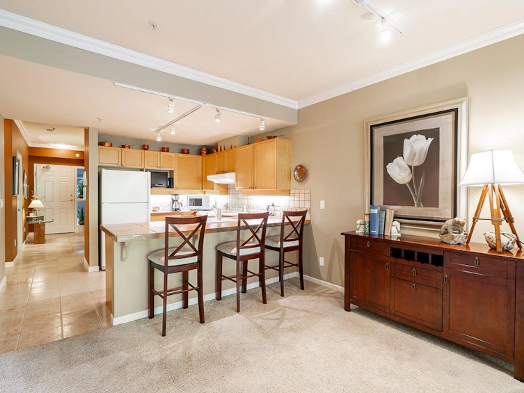 219-1120 Tsatsu Shores Drive, Delta, BC, V4M 4G3 - 7