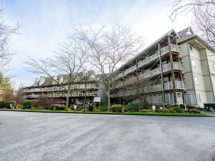 219-1120 Tsatsu Shores Drive, Delta, BC, V4M 4G3 - 29