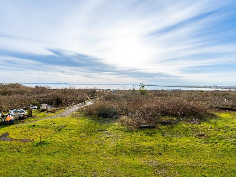219-1120 Tsatsu Shores Drive, Delta, BC, V4M 4G3 - 25