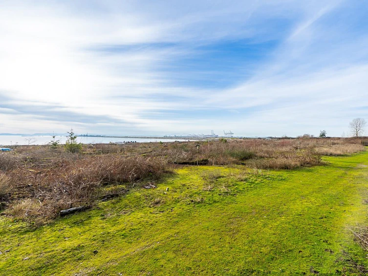 219-1120 Tsatsu Shores Drive, Delta, BC, V4M 4G3 - 27