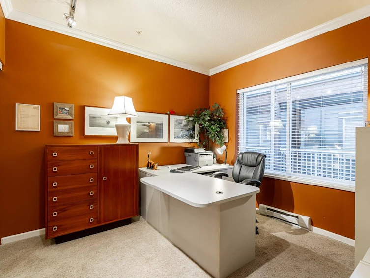 219-1120 Tsatsu Shores Drive, Delta, BC, V4M 4G3 - 16