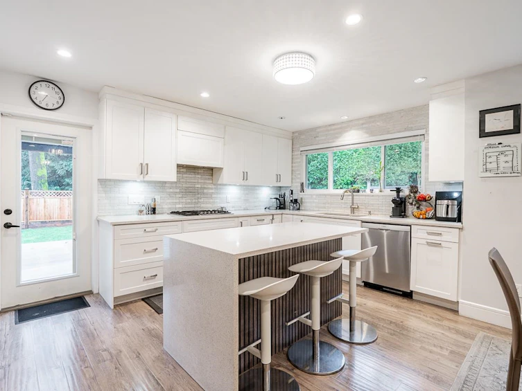 2673 128 Street, Surrey, BC, V4A 3W7 - 11
