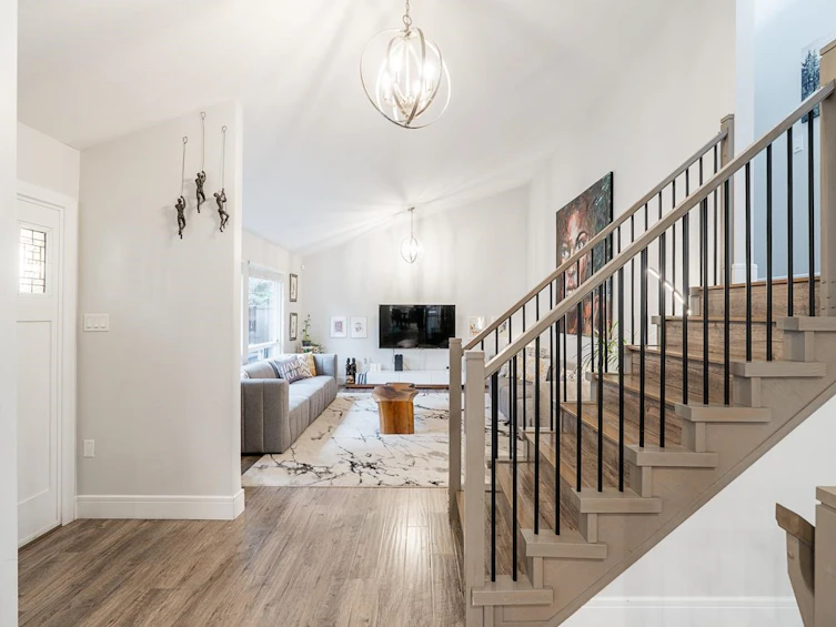 2673 128 Street, Surrey, BC, V4A 3W7 - 3
