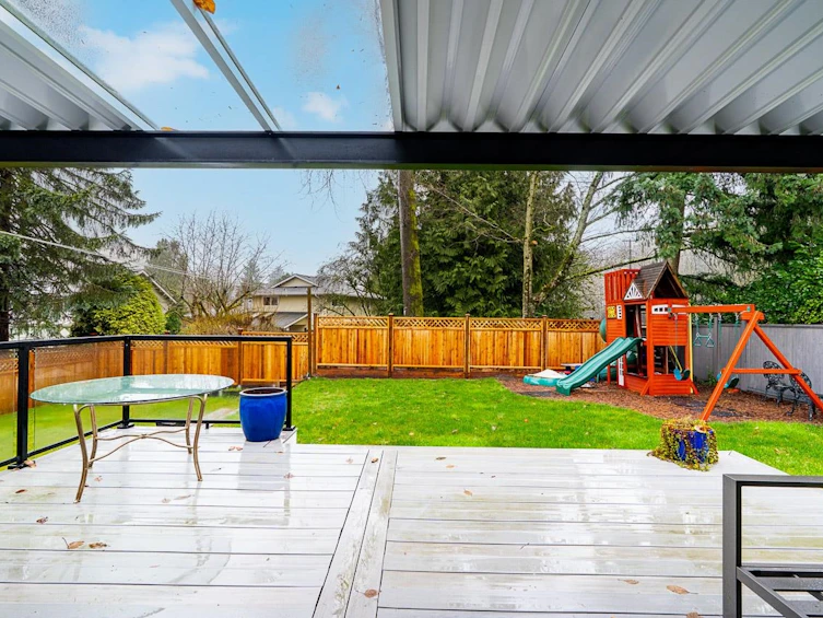 2673 128 Street, Surrey, BC, V4A 3W7 - 30