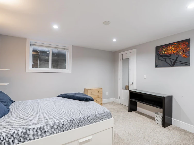 2673 128 Street, Surrey, BC, V4A 3W7 - 26