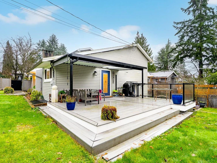 2673 128 Street, Surrey, BC, V4A 3W7 - 31