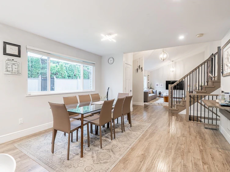 2673 128 Street, Surrey, BC, V4A 3W7 - 10