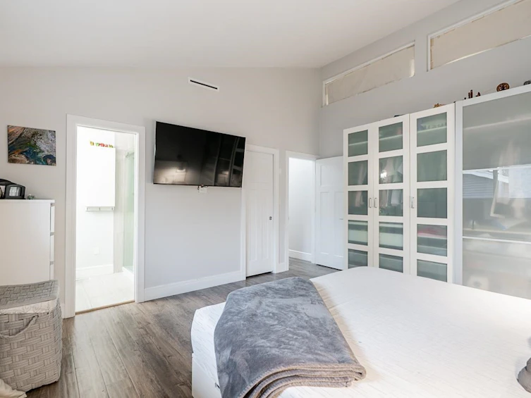 2673 128 Street, Surrey, BC, V4A 3W7 - 15