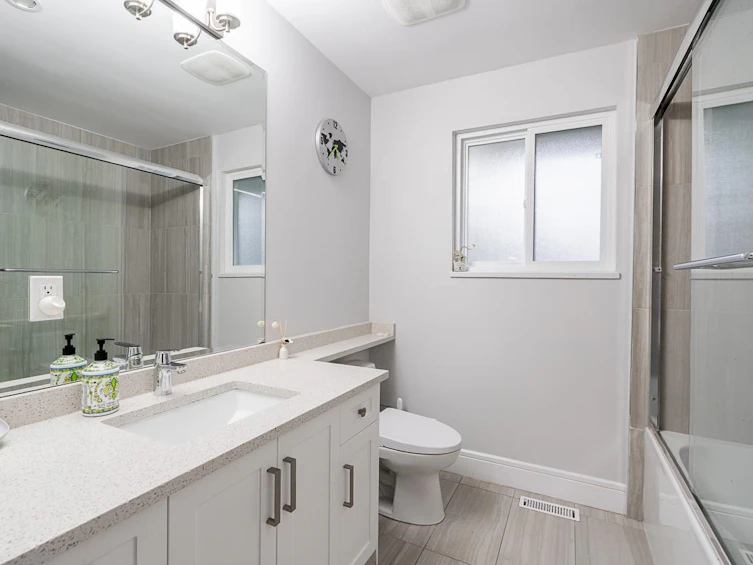 2673 128 Street, Surrey, BC, V4A 3W7 - 20
