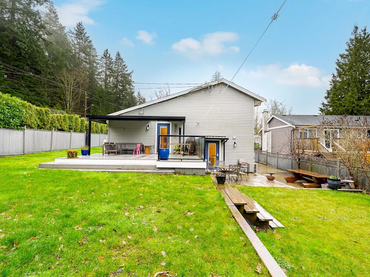 2673 128 Street, Surrey, BC, V4A 3W7 - 32