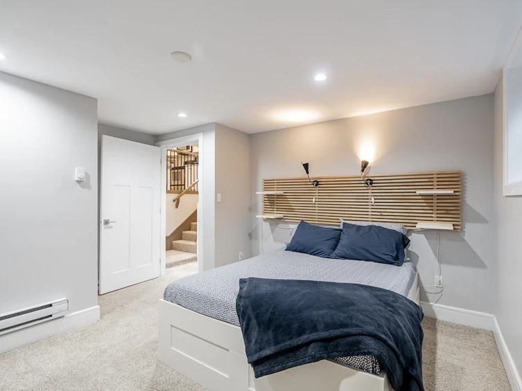 2673 128 Street, Surrey, BC, V4A 3W7 - 27