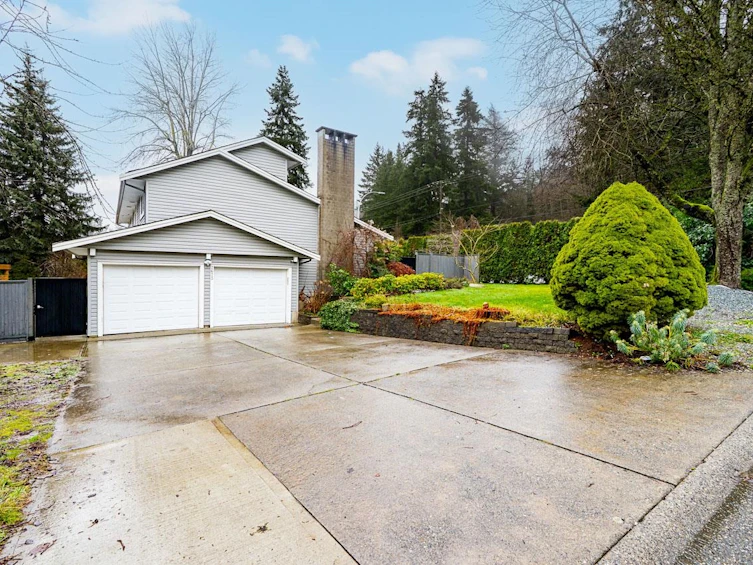 2673 128 Street, Surrey, BC, V4A 3W7 - 35