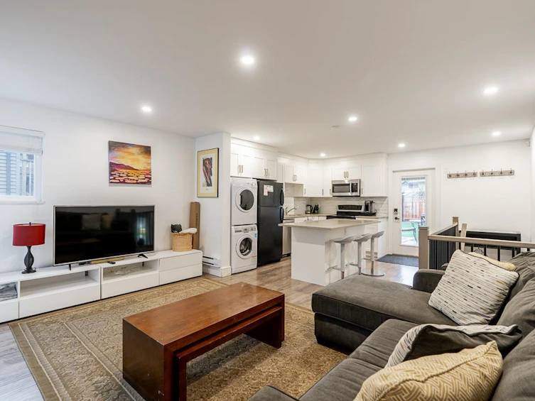2673 128 Street, Surrey, BC, V4A 3W7 - 25