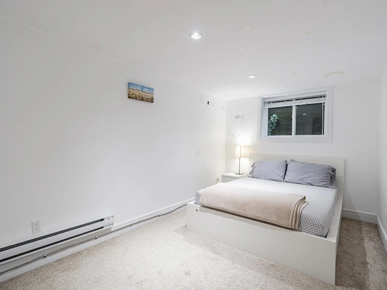 2673 128 Street, Surrey, BC, V4A 3W7 - 28