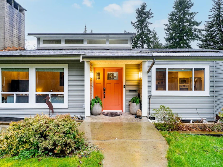 2673 128 Street, Surrey, BC, V4A 3W7