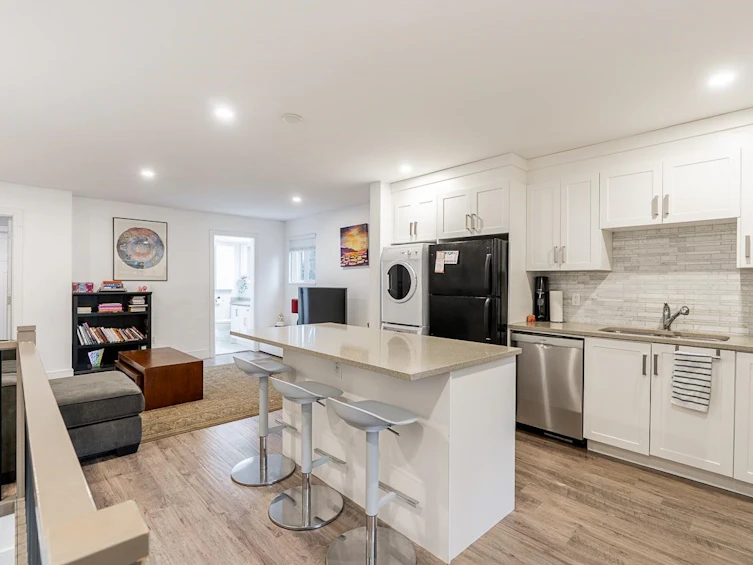 2673 128 Street, Surrey, BC, V4A 3W7 - 23
