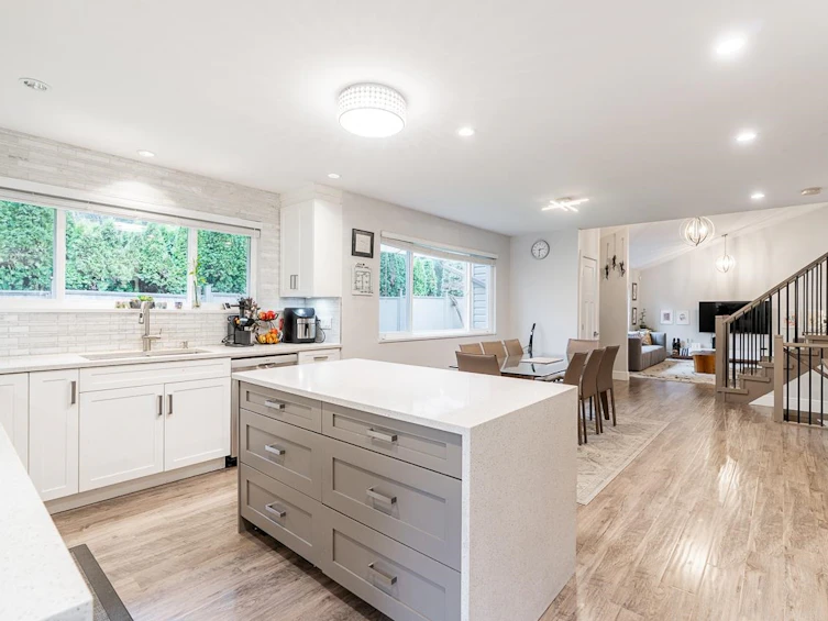 2673 128 Street, Surrey, BC, V4A 3W7 - 13