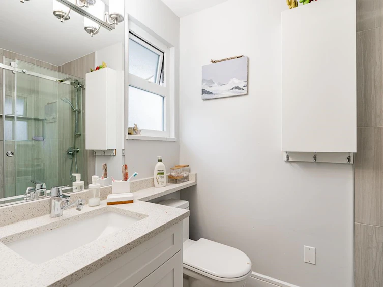 2673 128 Street, Surrey, BC, V4A 3W7 - 16