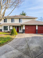33222 Eastview Place