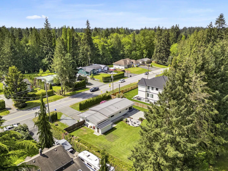24633 56 Avenue, Langley, BC, V2Z 1B9 - 14