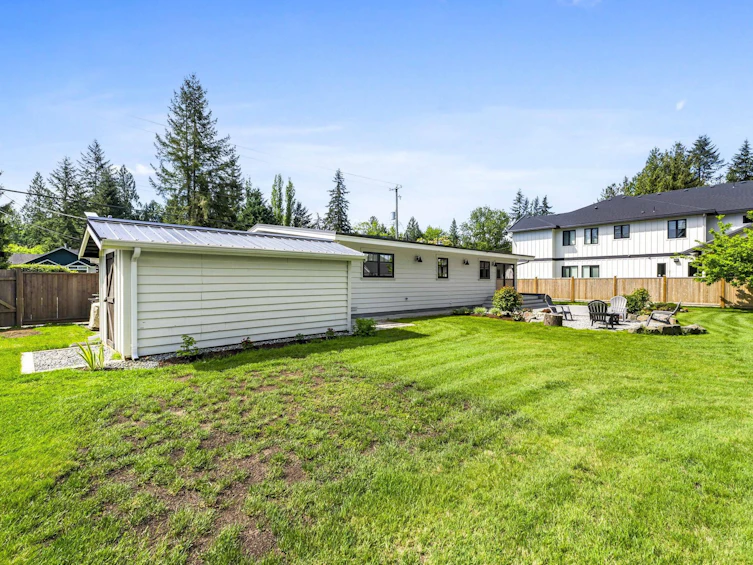 24633 56 Avenue, Langley, BC, V2Z 1B9 - 7