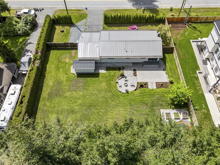 24633 56 Avenue, Langley, BC, V2Z 1B9 - 15