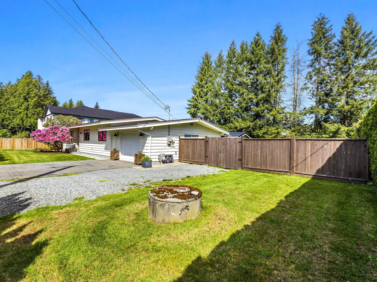 24633 56 Avenue, Langley, BC, V2Z 1B9 - 17
