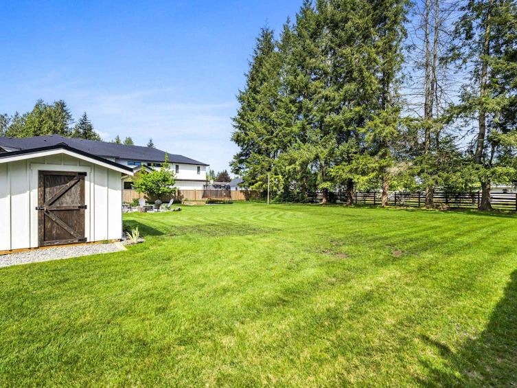 24633 56 Avenue, Langley, BC, V2Z 1B9 - 6