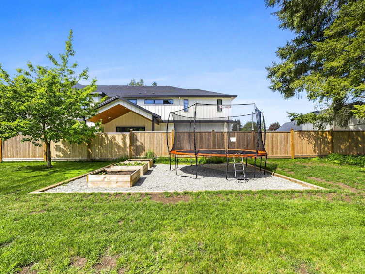 24633 56 Avenue, Langley, BC, V2Z 1B9 - 8