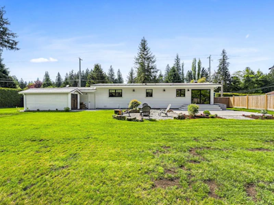 24633 56 Avenue - 5