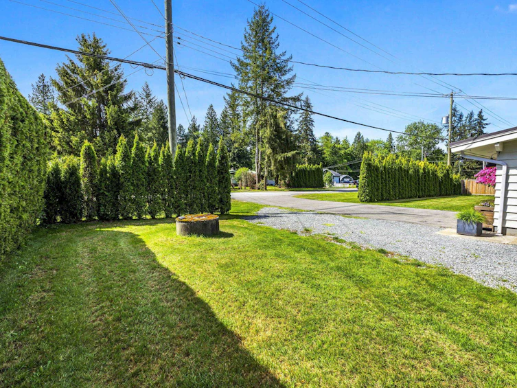 24633 56 Avenue, Langley, BC, V2Z 1B9 - 18