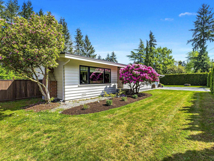 24633 56 Avenue, Langley, BC, V2Z 1B9 - 4