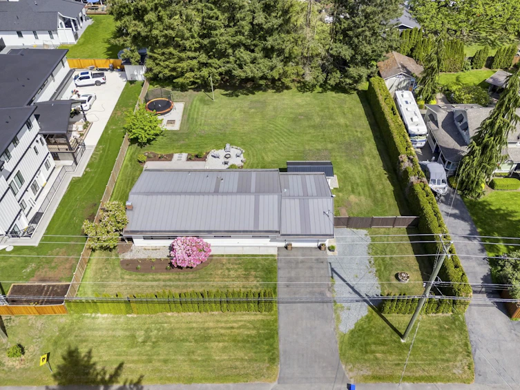 24633 56 Avenue, Langley, BC, V2Z 1B9 - 12