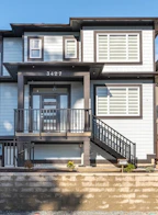 3429 Victoria Drive
