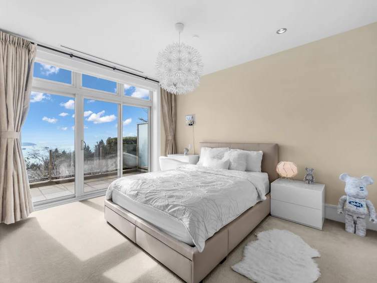 102-2575 Garden Court, West Vancouver, BC, V7S 0A2 - 35