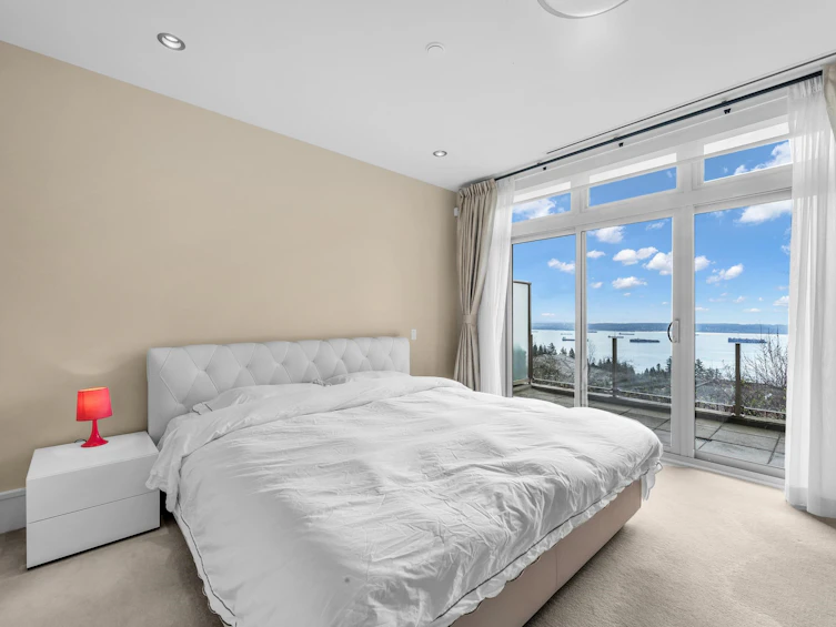 102-2575 Garden Court, West Vancouver, BC, V7S 0A2 - 29